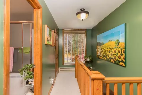 280 Stone St, Gardner, MA 01440 photo 11