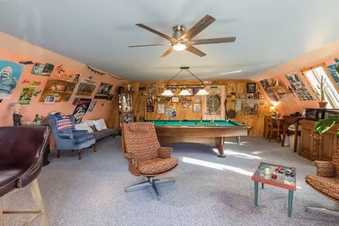280 Stone St, Gardner, MA 01440 photo 19