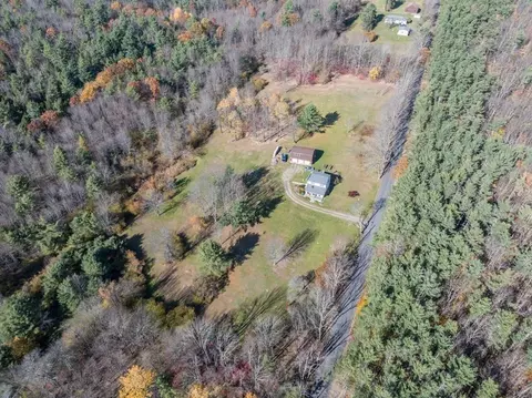 280 Stone St, Gardner, MA 01440 photo 26