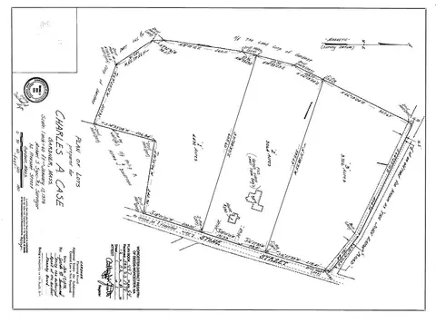 280 Stone St, Gardner, MA 01440 photo 32