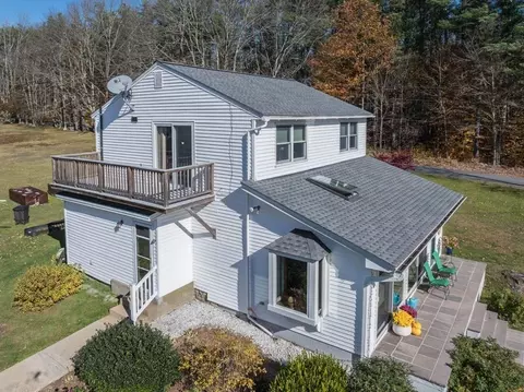 280 Stone St, Gardner, MA 01440 photo 29