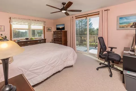 280 Stone St, Gardner, MA 01440 photo 12