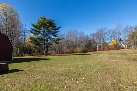 280 Stone St, Gardner, MA 01440 photo 24