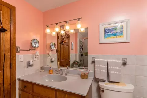 280 Stone St, Gardner, MA 01440 photo 13