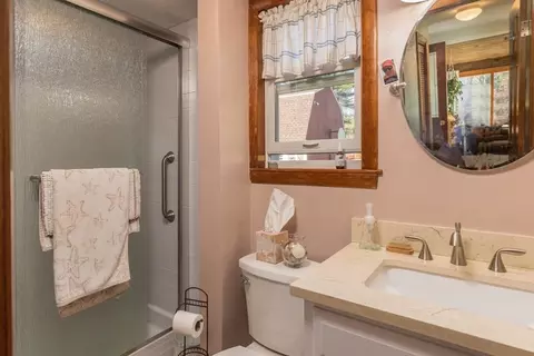 280 Stone St, Gardner, MA 01440 photo 10
