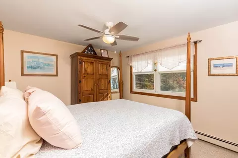 280 Stone St, Gardner, MA 01440 photo 15