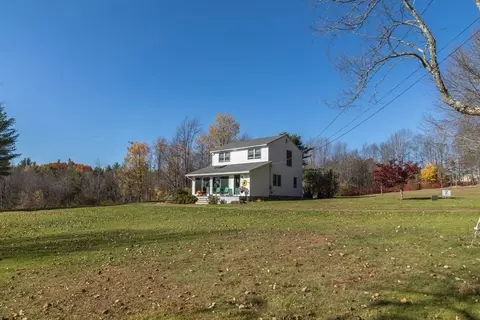 280 Stone St, Gardner, MA 01440 photo 25