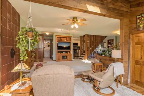 280 Stone St, Gardner, MA 01440 photo 7