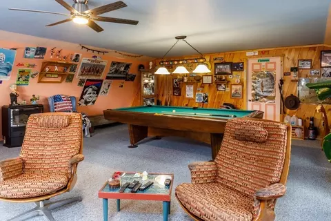 280 Stone St, Gardner, MA 01440 photo 21