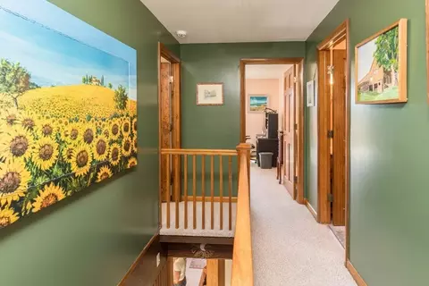 280 Stone St, Gardner, MA 01440 photo 16