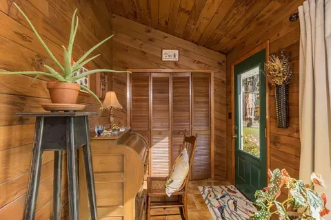 280 Stone St, Gardner, MA 01440 photo 9