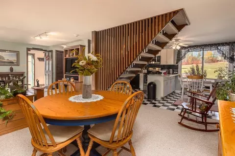 280 Stone St, Gardner, MA 01440 photo 6