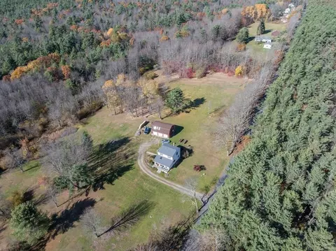 280 Stone St, Gardner, MA 01440 photo 2
