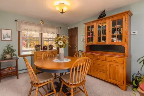 280 Stone St, Gardner, MA 01440 photo 5