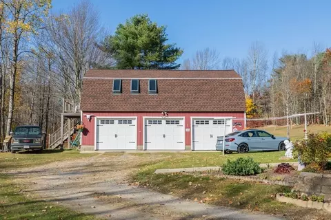 280 Stone St, Gardner, MA 01440 photo 17
