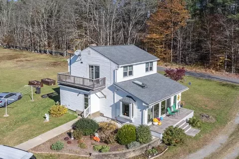 280 Stone St, Gardner, MA 01440 photo 30