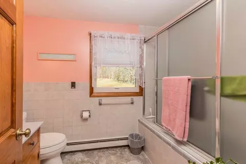 280 Stone St, Gardner, MA 01440 photo 14