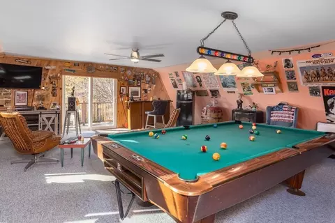 280 Stone St, Gardner, MA 01440 photo 18