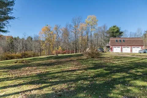 280 Stone St, Gardner, MA 01440 photo 22
