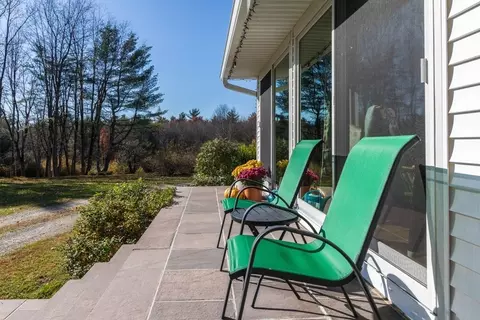 280 Stone St, Gardner, MA 01440 photo 23
