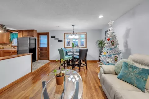 Other - 17 Middlesex Ave, Worcester, MA 01604 photo 2 of 4