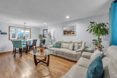 Other - 17 Middlesex Ave, Worcester, MA 01604 photo 1 of 4