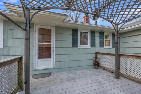 Other - 17 Middlesex Ave, Worcester, MA 01604 photo 4 of 4
