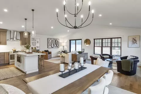 46 Sandwich Rd #3, Plymouth, MA 02360