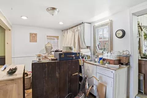 Other - 148 River St, West Springfield, MA 01089 photo 4 of 13