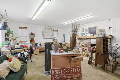 Other - 148 River St, West Springfield, MA 01089 photo 5 of 13