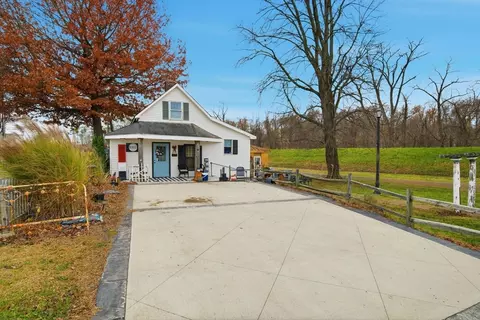 Other - 148 River St, West Springfield, MA 01089 photo 2 of 13