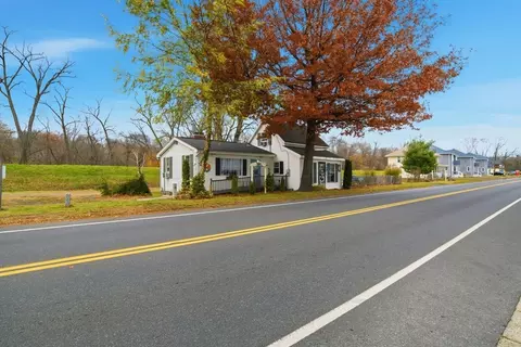 Other - 148 River St, West Springfield, MA 01089 photo 1 of 13