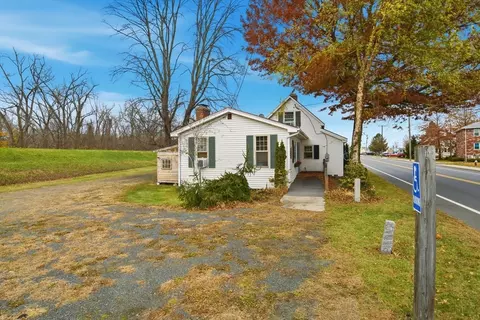 Other - 148 River St, West Springfield, MA 01089 photo 3 of 13