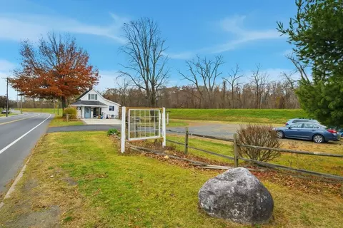 Exterior - 148 River St, West Springfield, MA 01089 photo 3 of 5
