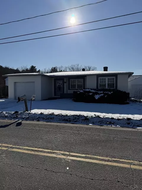 8 Semb Dr, Erving, MA 01344
