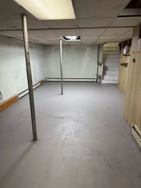 8 Semb Dr, Erving, MA 01344 photo 14