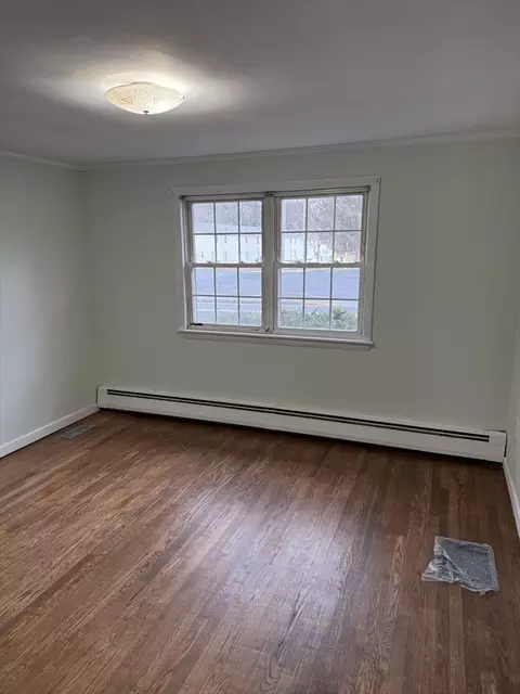 8 Semb Dr, Erving, MA 01344 photo 7