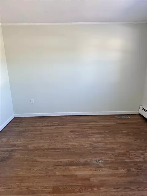 8 Semb Dr, Erving, MA 01344 photo 11