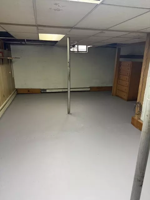 8 Semb Dr, Erving, MA 01344 photo 15