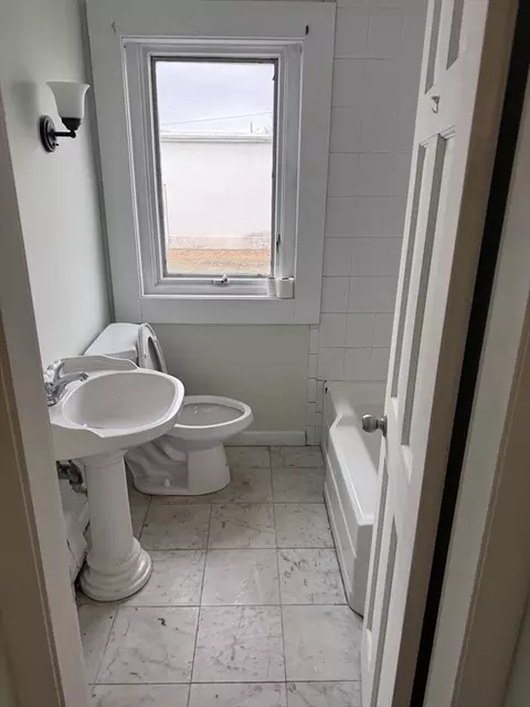 8 Semb Dr, Erving, MA 01344 photo 12