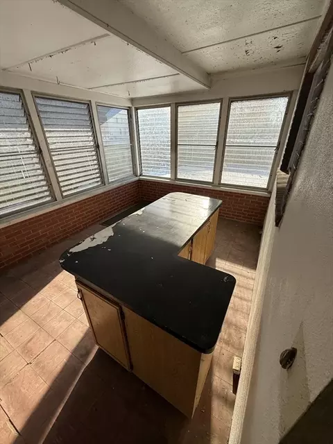 8 Semb Dr, Erving, MA 01344 photo 13