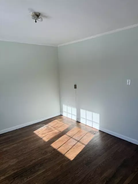 8 Semb Dr, Erving, MA 01344 photo 9