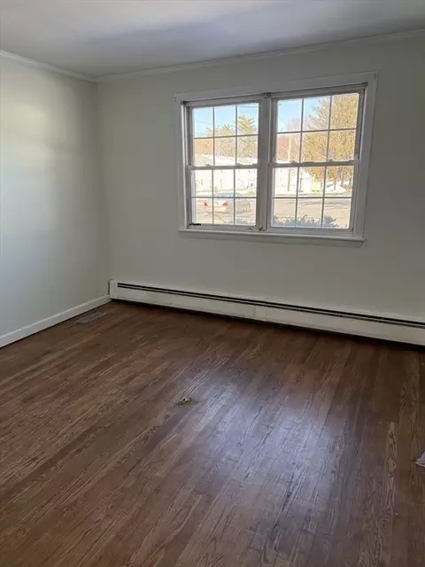 8 Semb Dr, Erving, MA 01344 photo 10