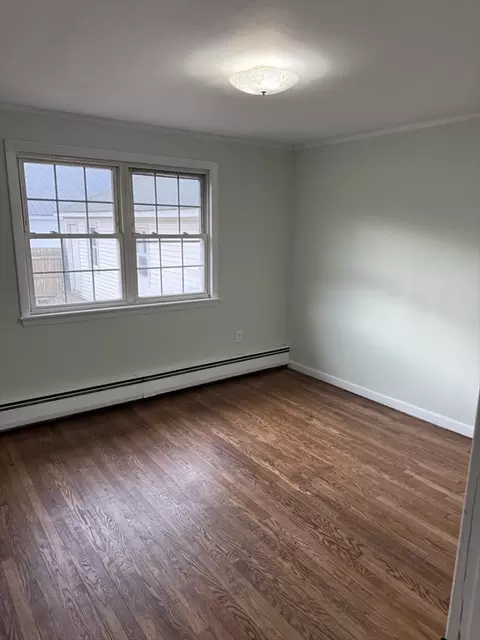 8 Semb Dr, Erving, MA 01344 photo 6