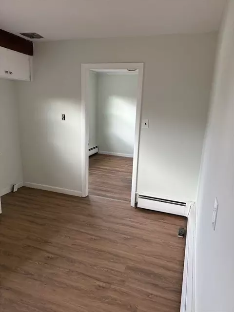 8 Semb Dr, Erving, MA 01344 photo 8
