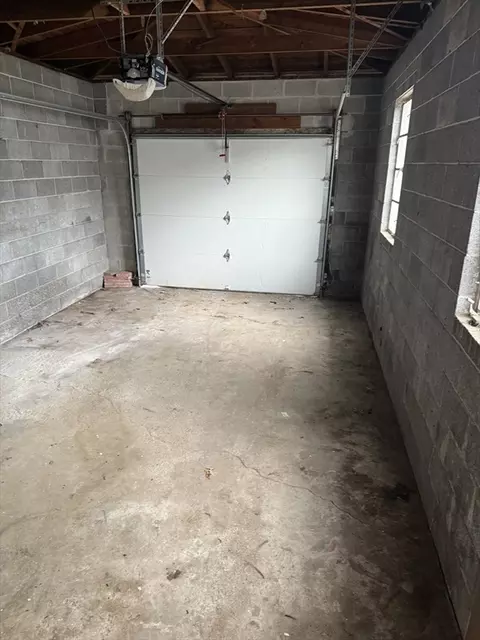 8 Semb Dr, Erving, MA 01344 photo 18