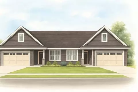 2645 Cranberry Hwy #A, Wareham, MA 02571