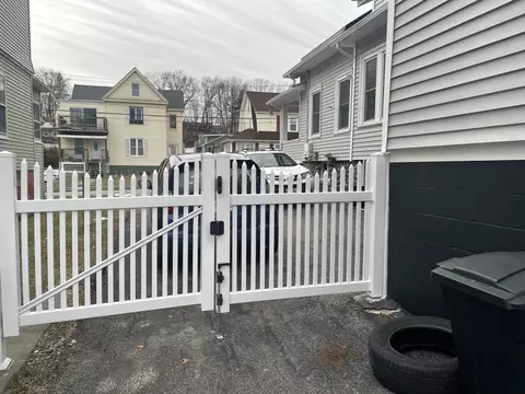 26 Sylvan St, Worcester, MA 01603 photo 27