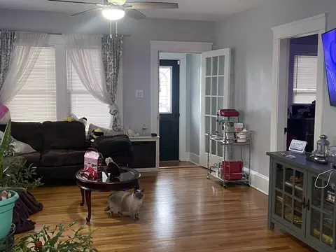 26 Sylvan St, Worcester, MA 01603 photo 6