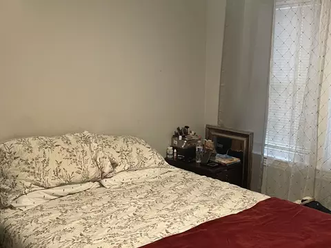 26 Sylvan St, Worcester, MA 01603 photo 18